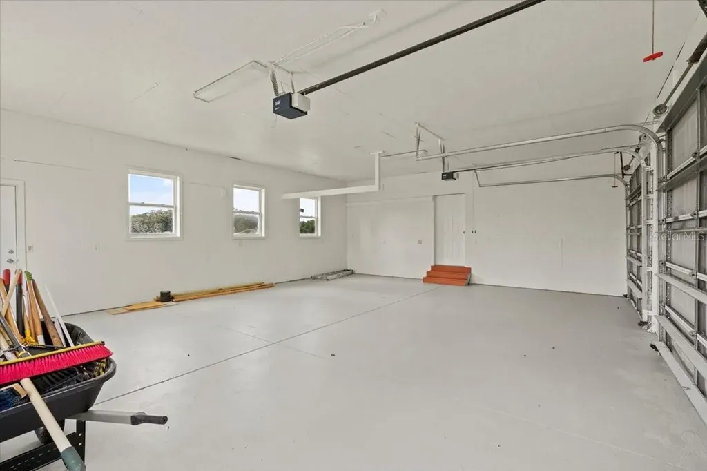 396 N Us Highway 41 Dunnellon FL 34432