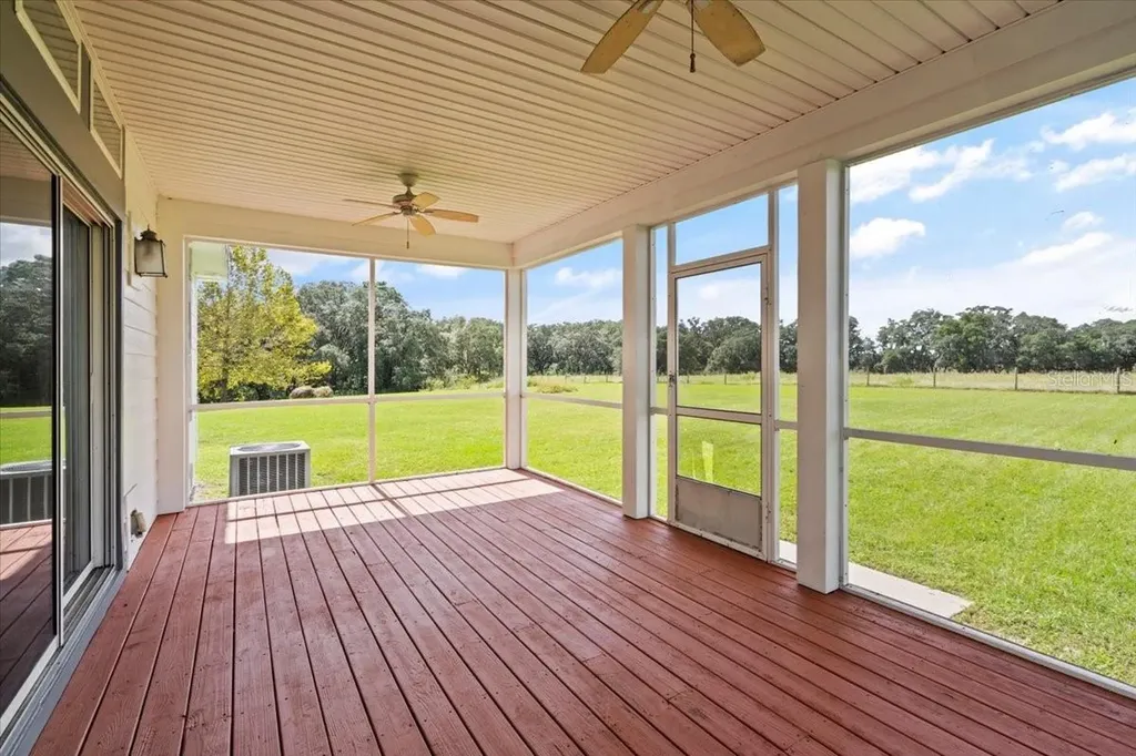 396 N Us Highway 41 Dunnellon FL 34432