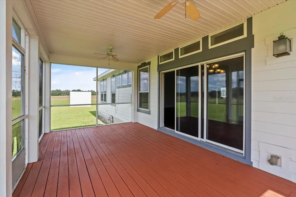 396 N Us Highway 41 Dunnellon FL 34432