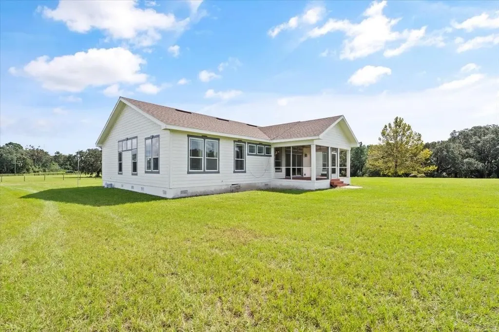 396 N Us Highway 41 Dunnellon FL 34432
