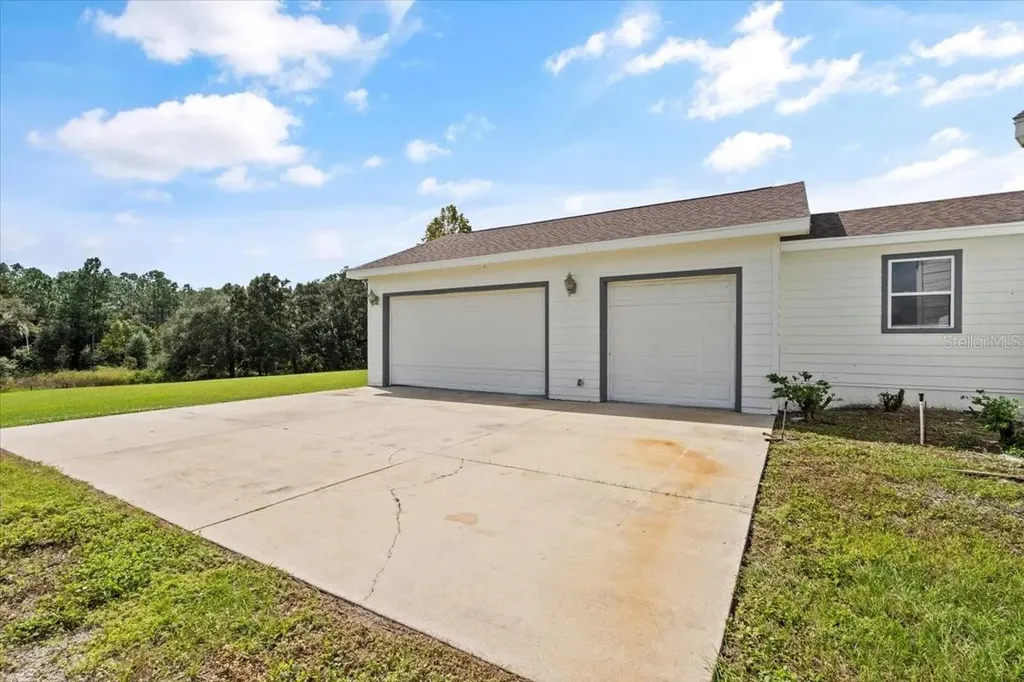 396 N Us Highway 41 Dunnellon FL 34432