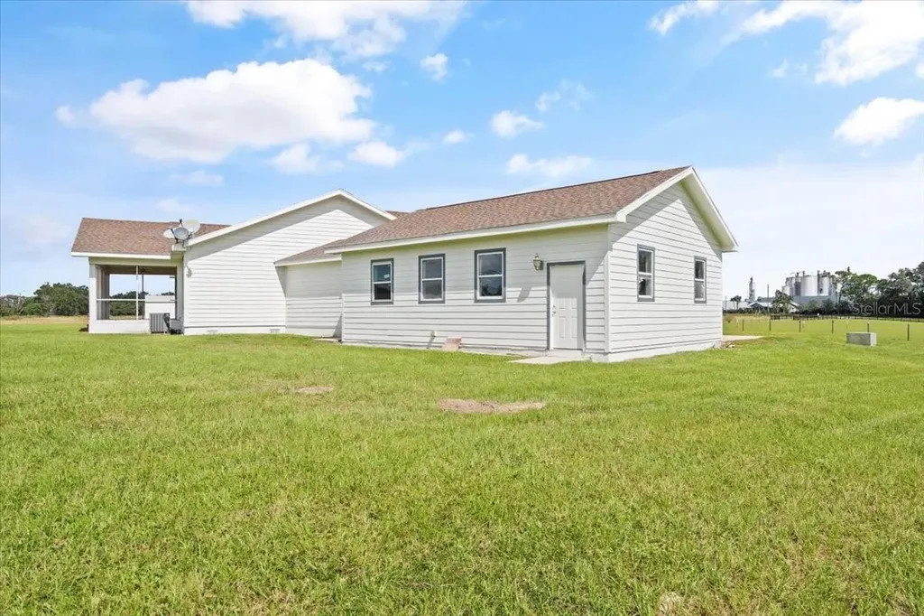 396 N Us Highway 41 Dunnellon FL 34432