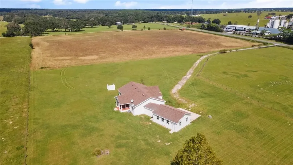 396 N Us Highway 41 Dunnellon FL 34432
