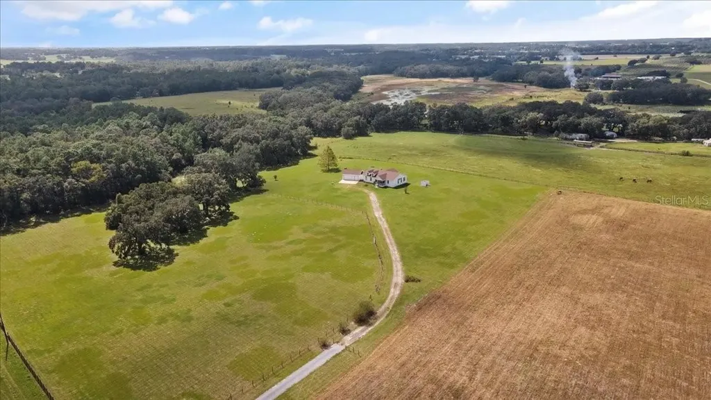 396 N Us Highway 41 Dunnellon FL 34432