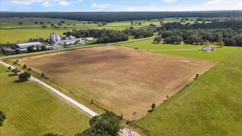 396 N Us Highway 41 Dunnellon FL 34432