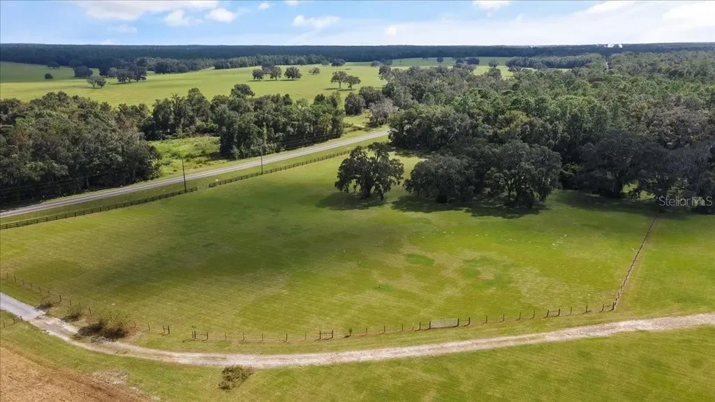 396 N Us Highway 41 Dunnellon FL 34432