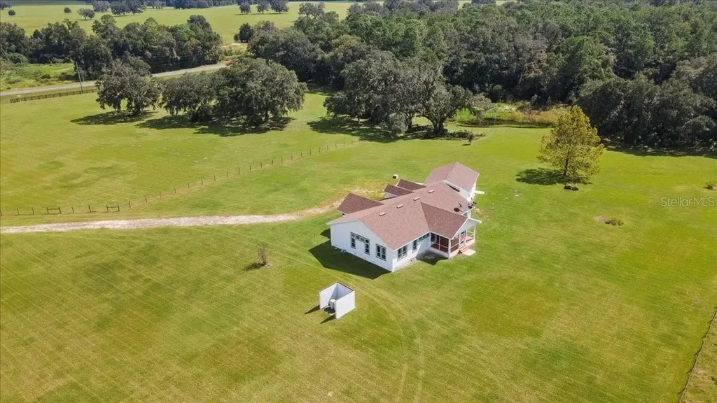 396 N Us Highway 41 Dunnellon FL 34432