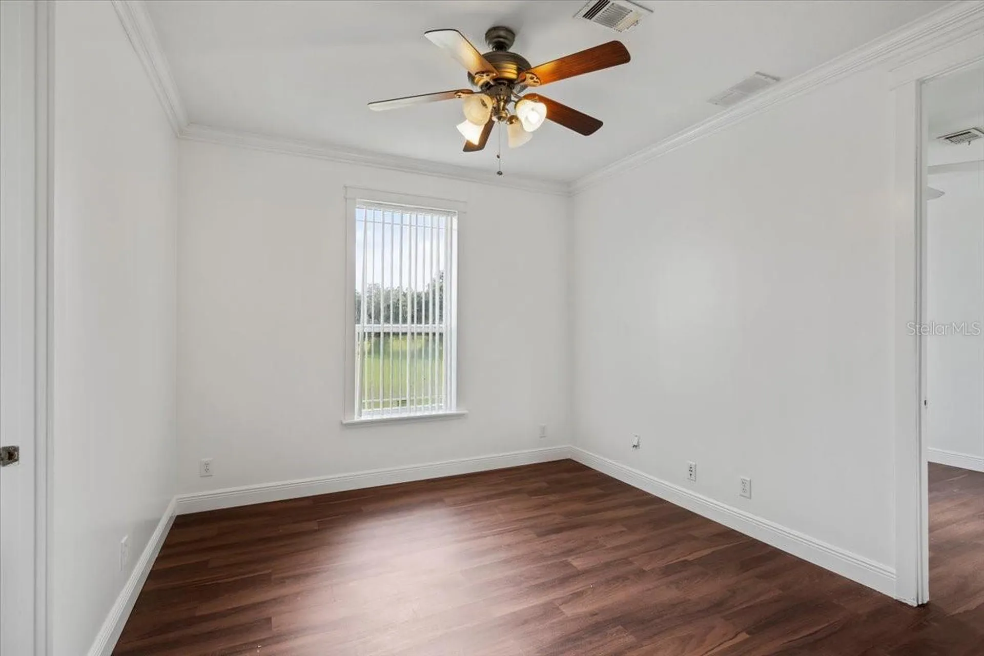 396 N Us Highway 41 Dunnellon FL 34432