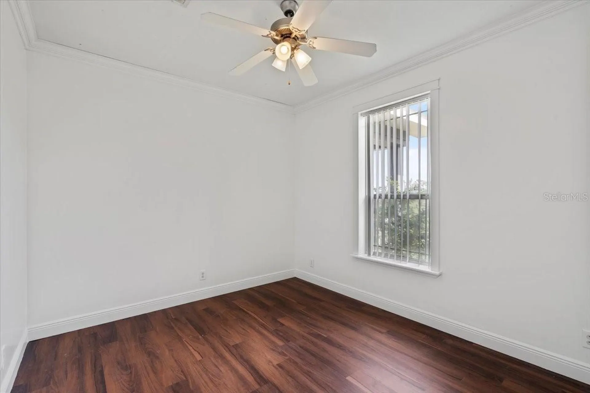 396 N Us Highway 41 Dunnellon FL 34432