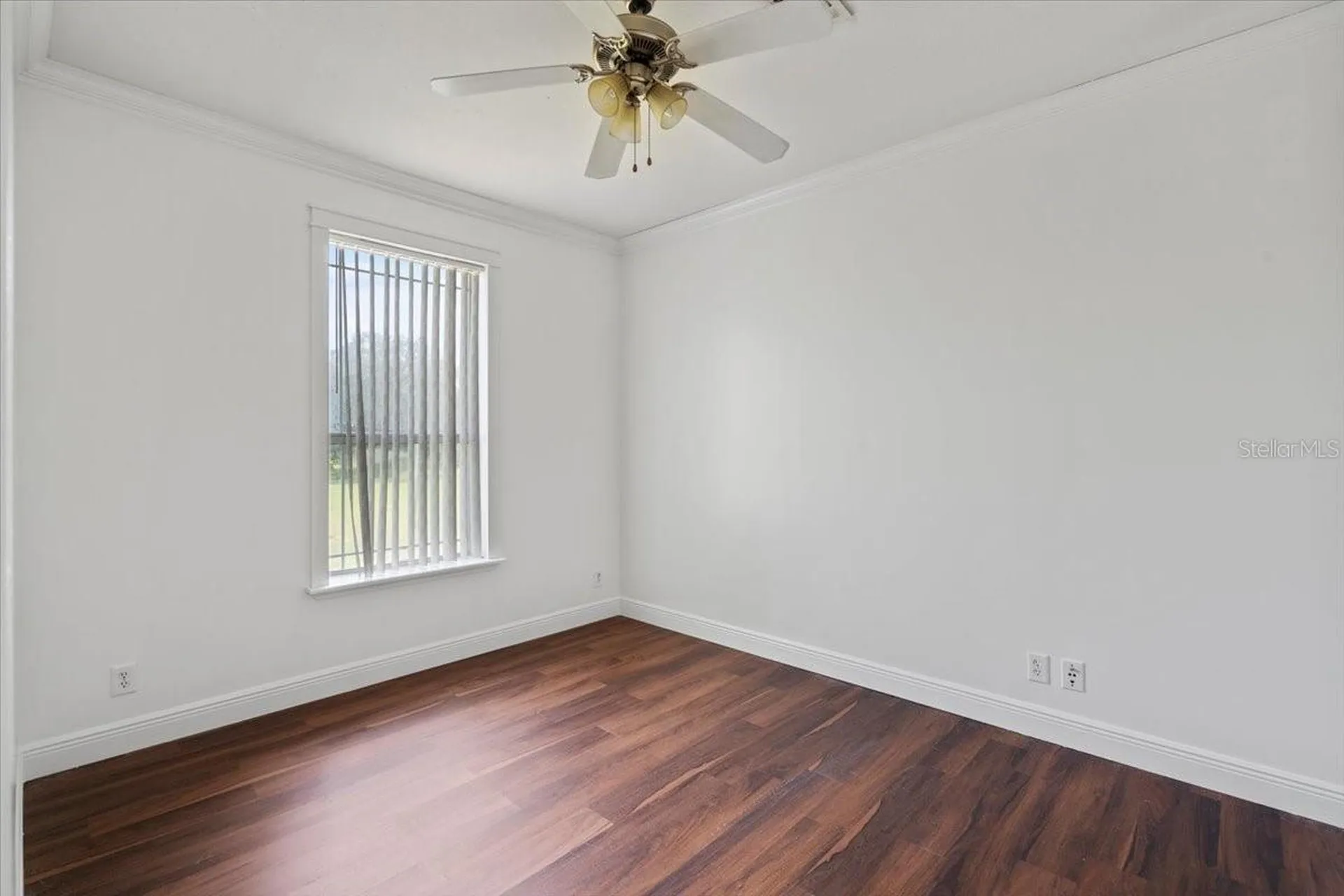 396 N Us Highway 41 Dunnellon FL 34432