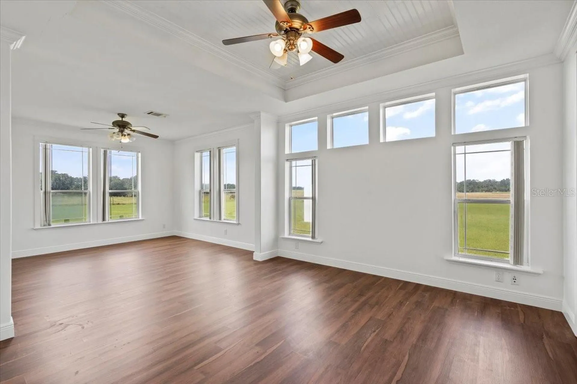 396 N Us Highway 41 Dunnellon FL 34432