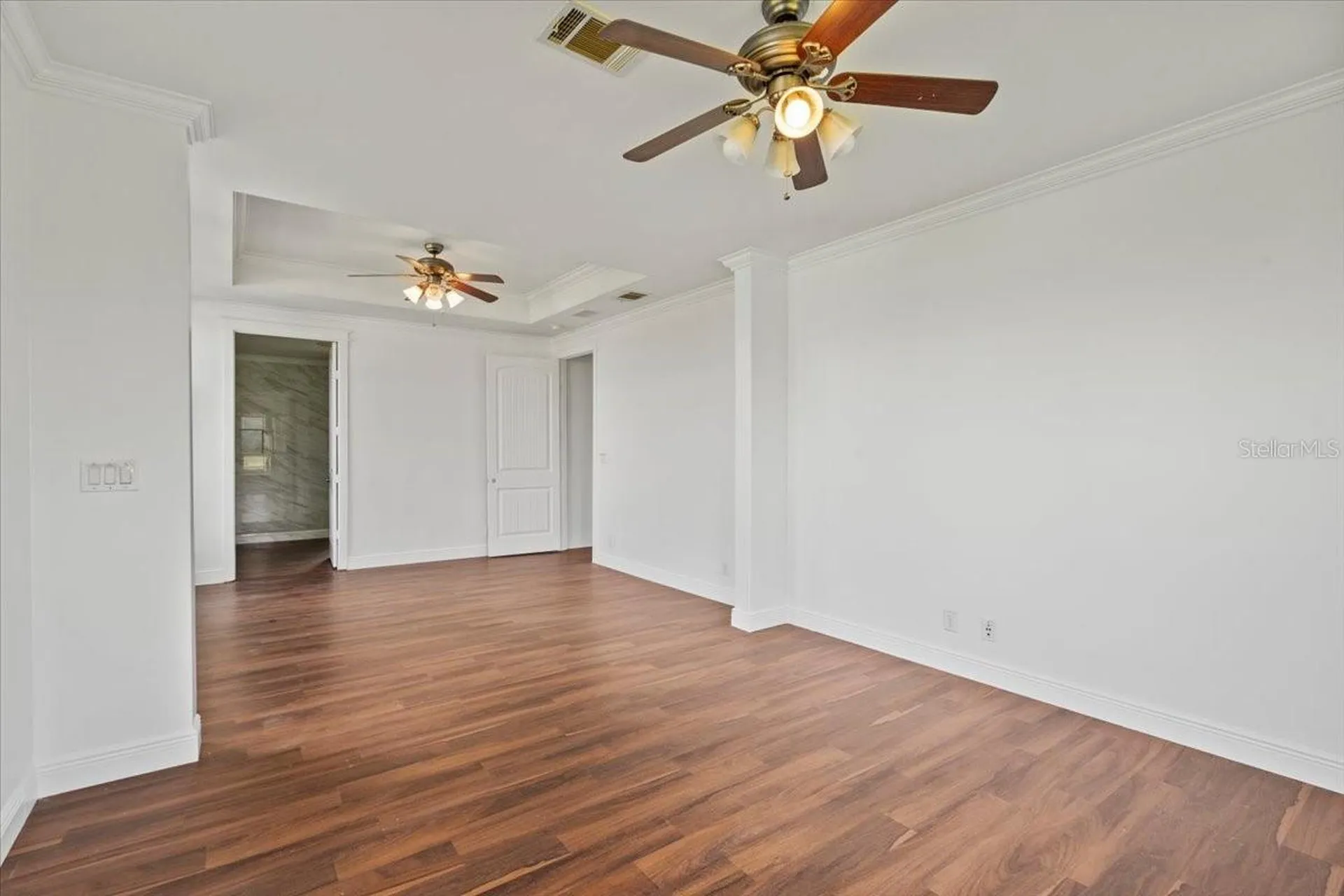 396 N Us Highway 41 Dunnellon FL 34432