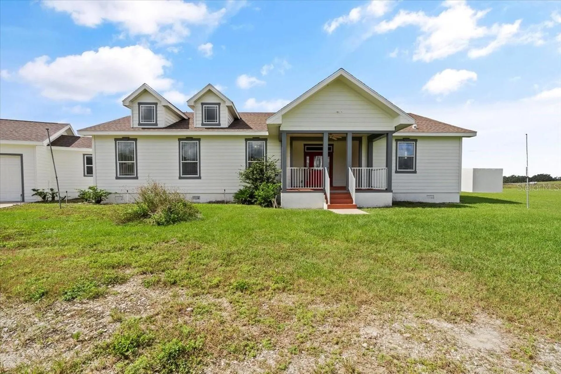 396 N Us Highway 41 Dunnellon FL 34432