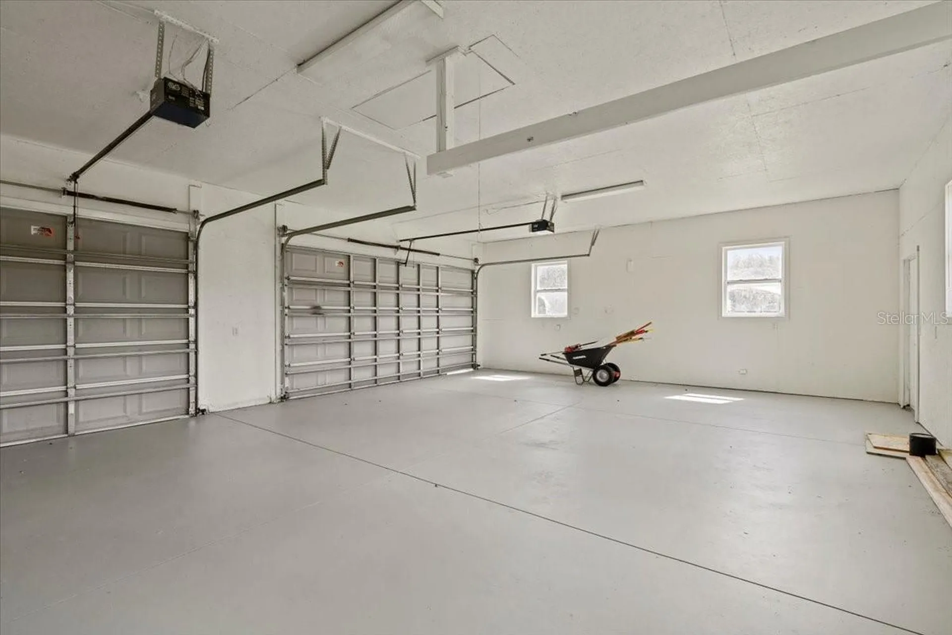 396 N Us Highway 41 Dunnellon FL 34432