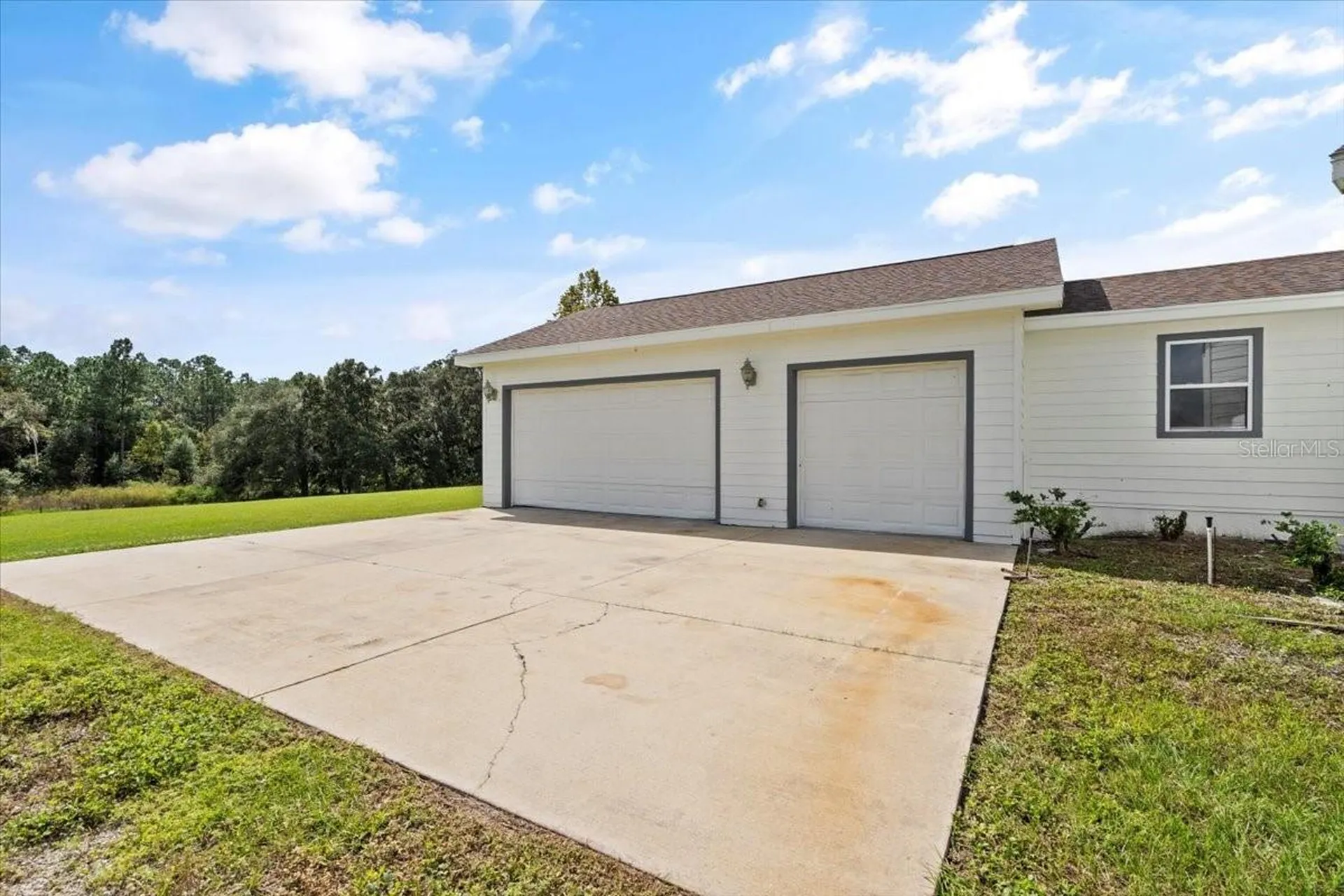 396 N Us Highway 41 Dunnellon FL 34432
