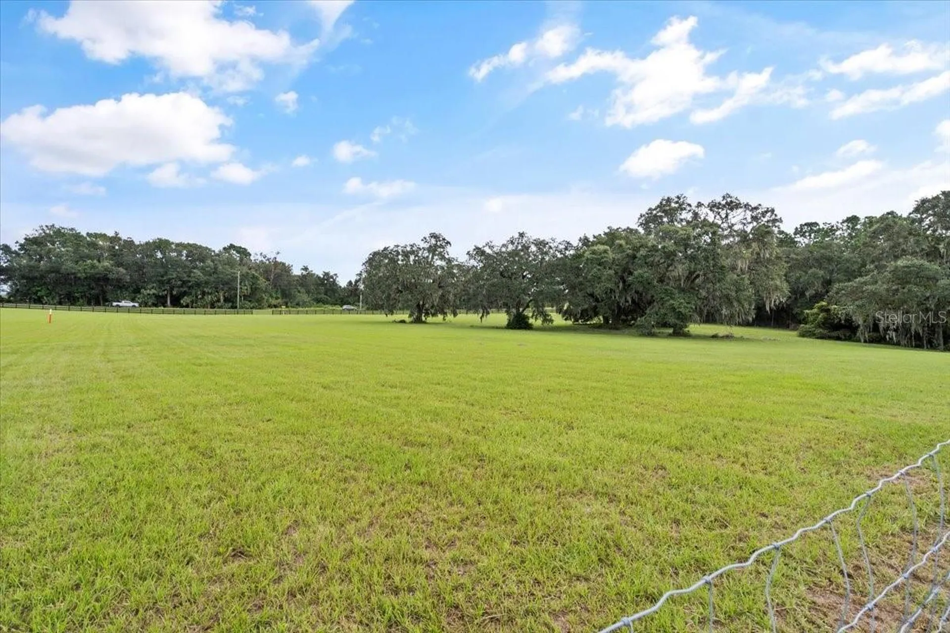 396 N Us Highway 41 Dunnellon FL 34432