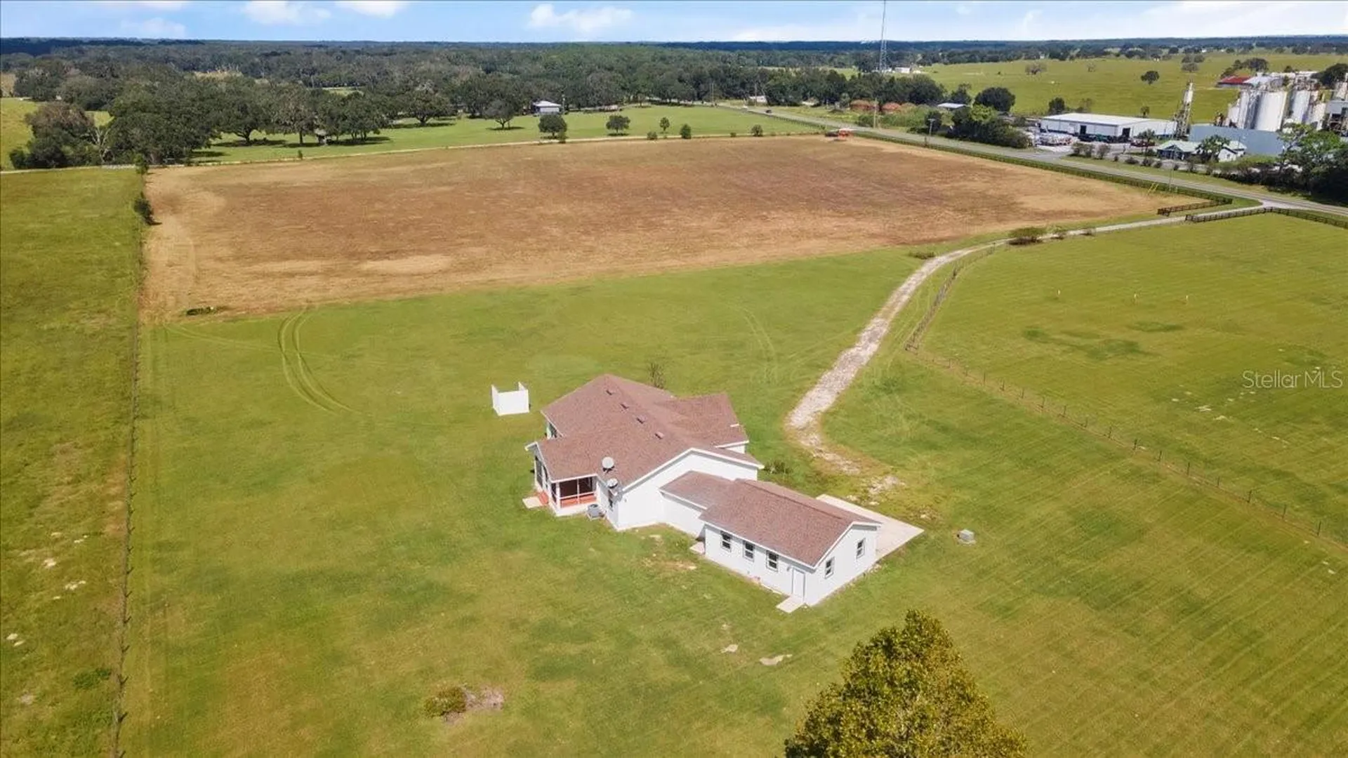 396 N Us Highway 41 Dunnellon FL 34432