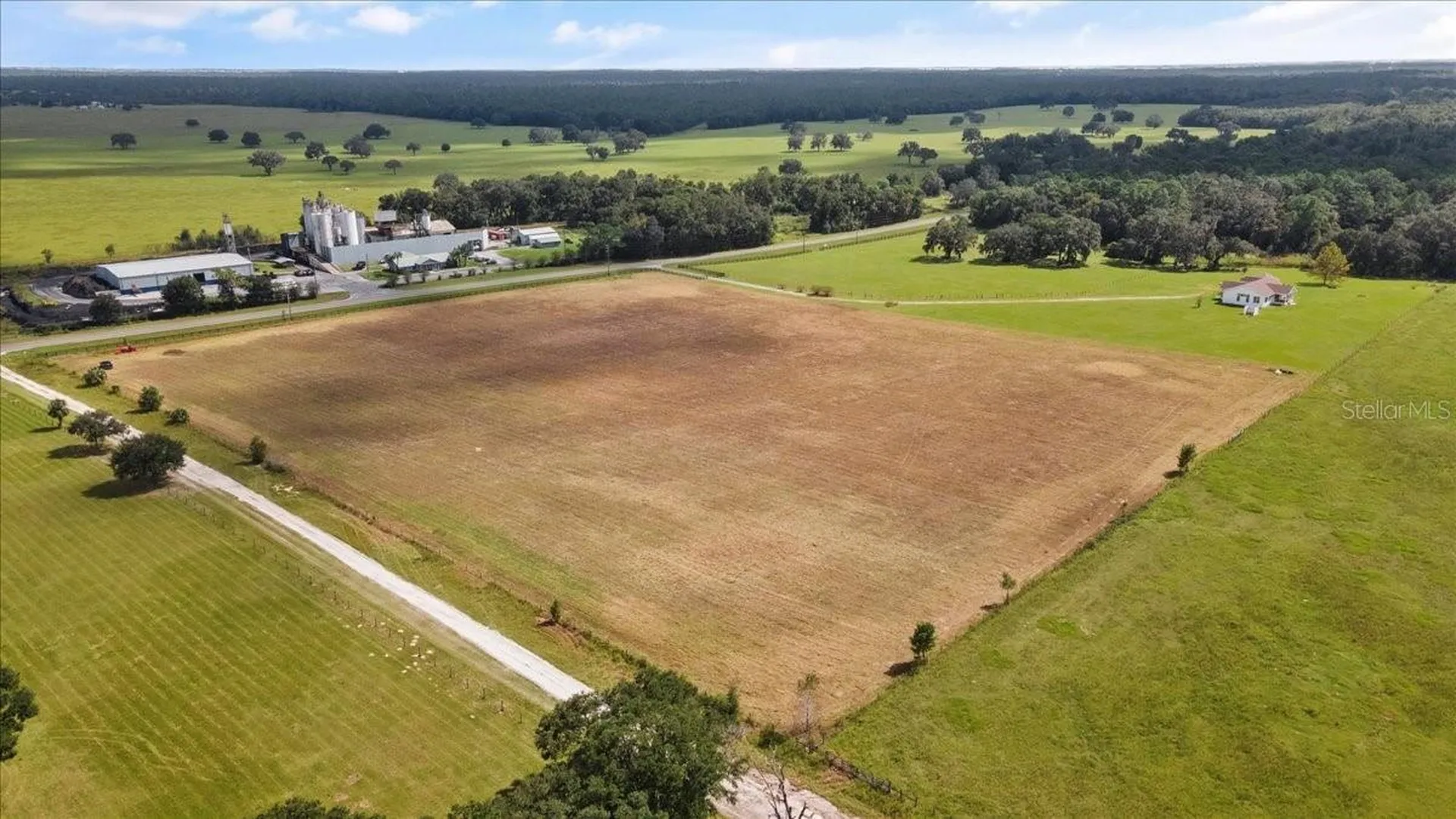 396 N Us Highway 41 Dunnellon FL 34432