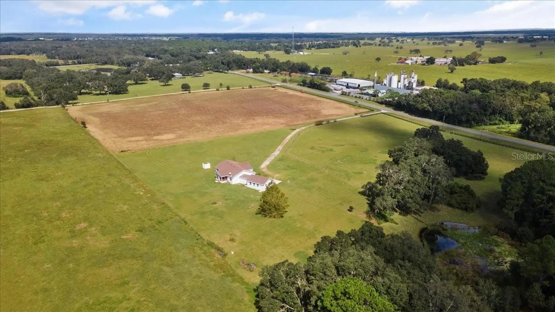 396 N Us Highway 41 Dunnellon FL 34432