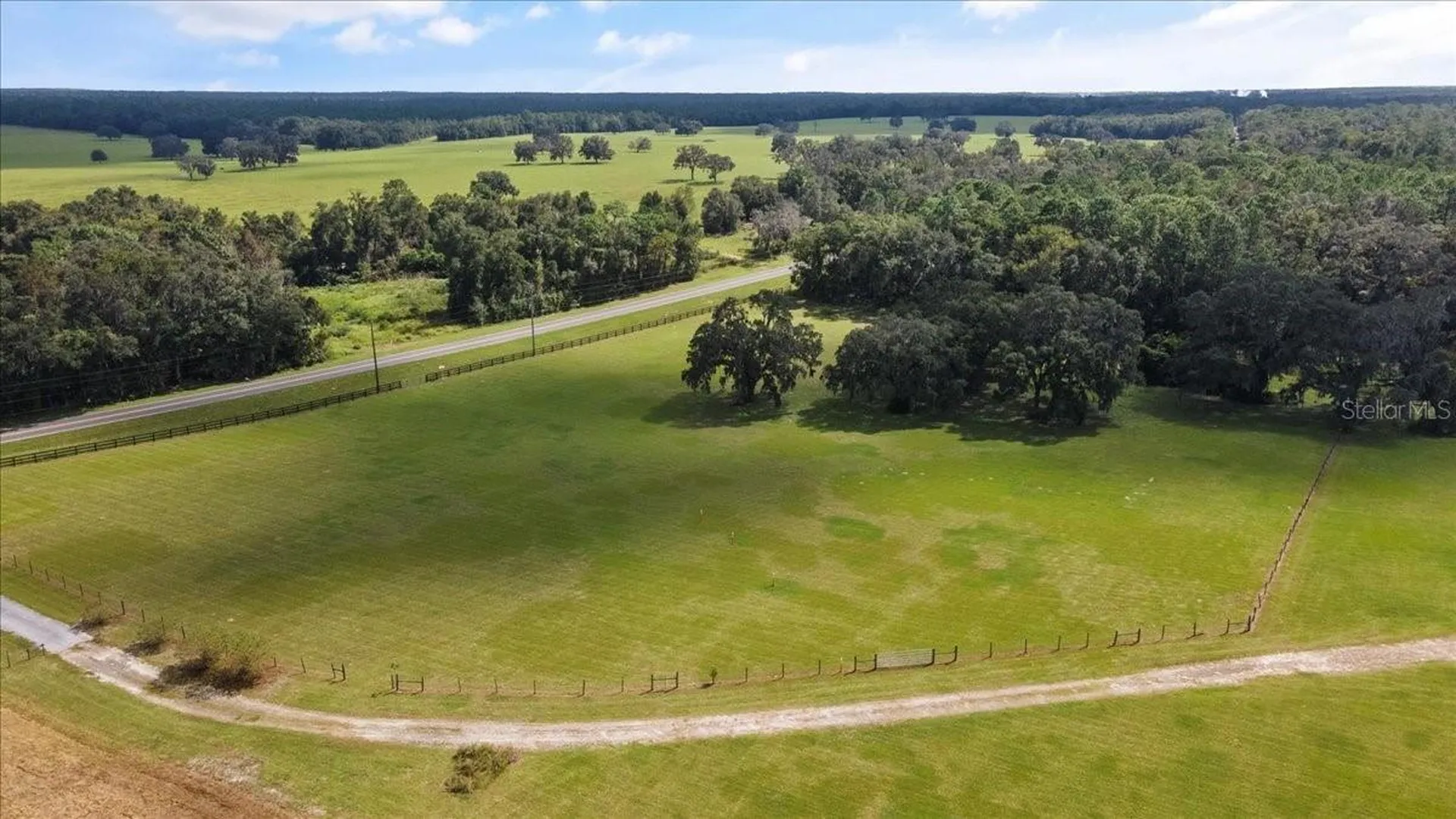 396 N Us Highway 41 Dunnellon FL 34432
