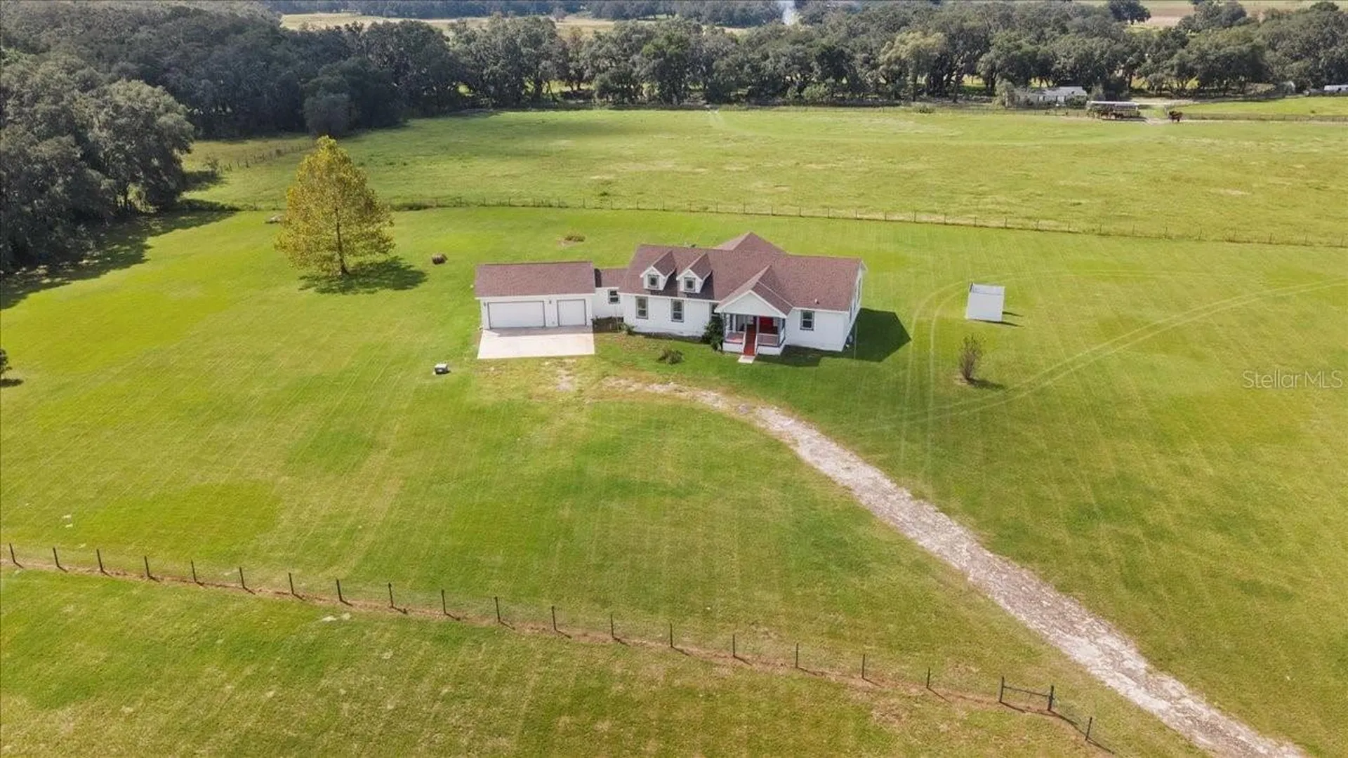 396 N Us Highway 41 Dunnellon FL 34432