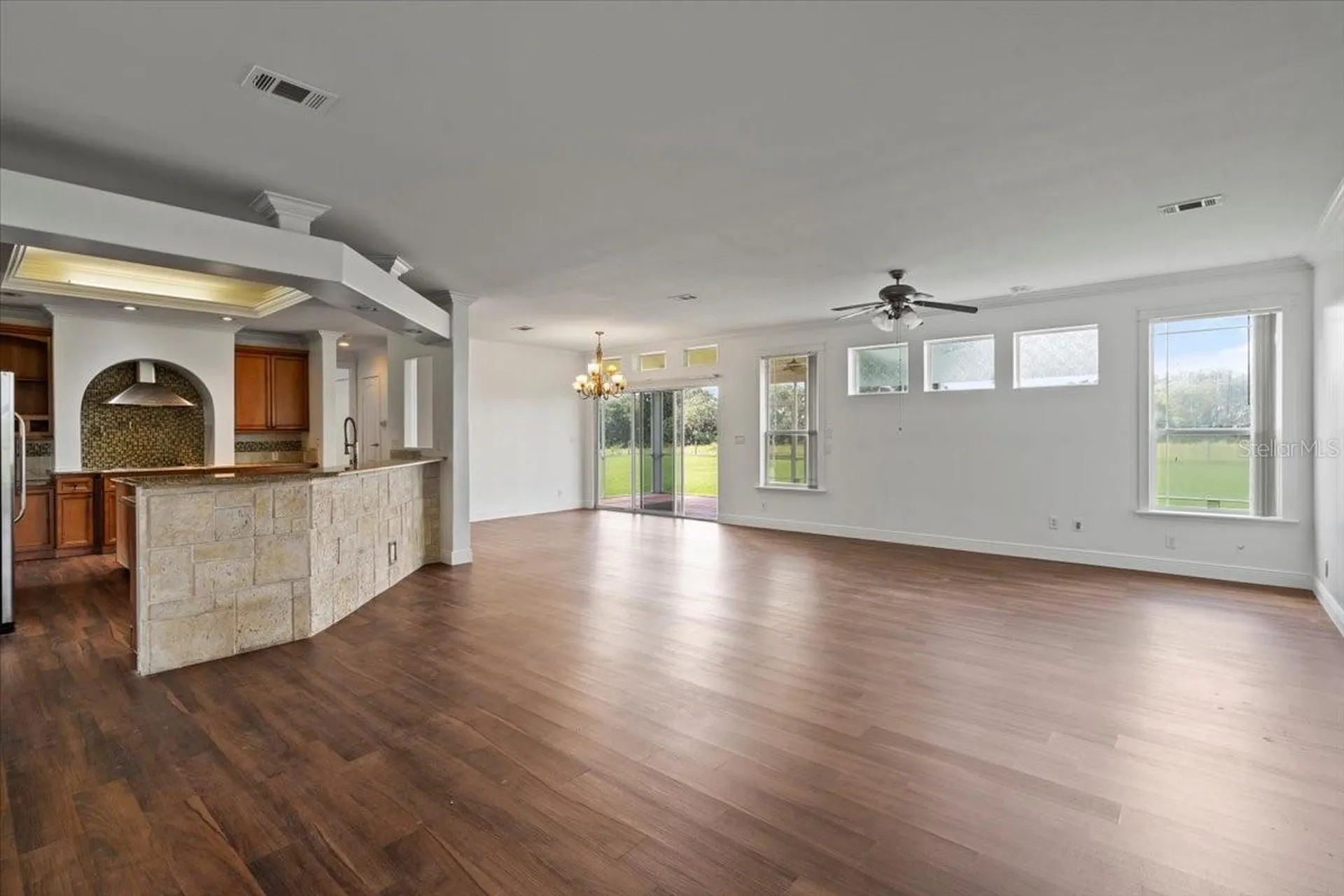 396 N Us Highway 41 Dunnellon FL 34432