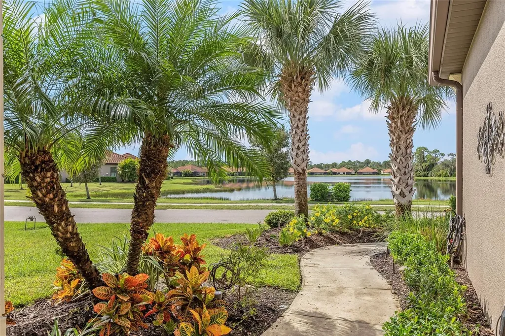 212 Casalino Drive Nokomis FL 34275