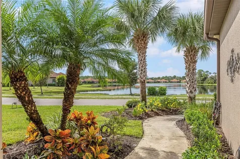 212 Casalino Drive Nokomis FL 34275