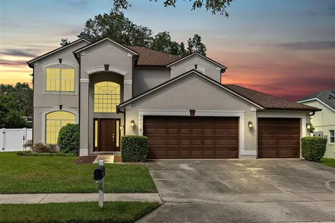 906 Moonluster Drive Casselberry FL 32707