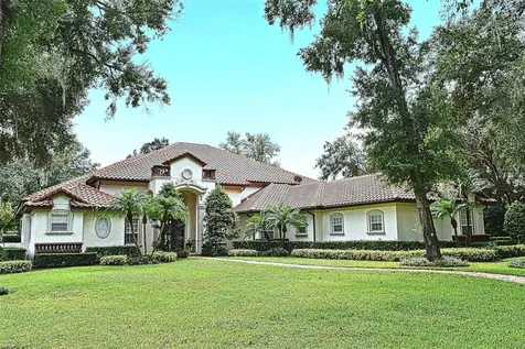 7731 Flemingwood Court Sanford FL 32771