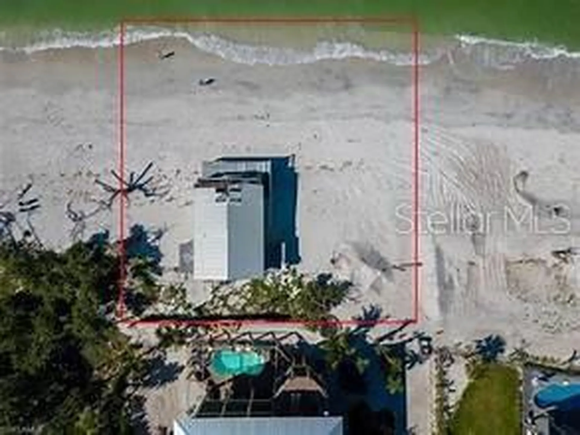 4621 Oro Pesos Lane Captiva FL 33924