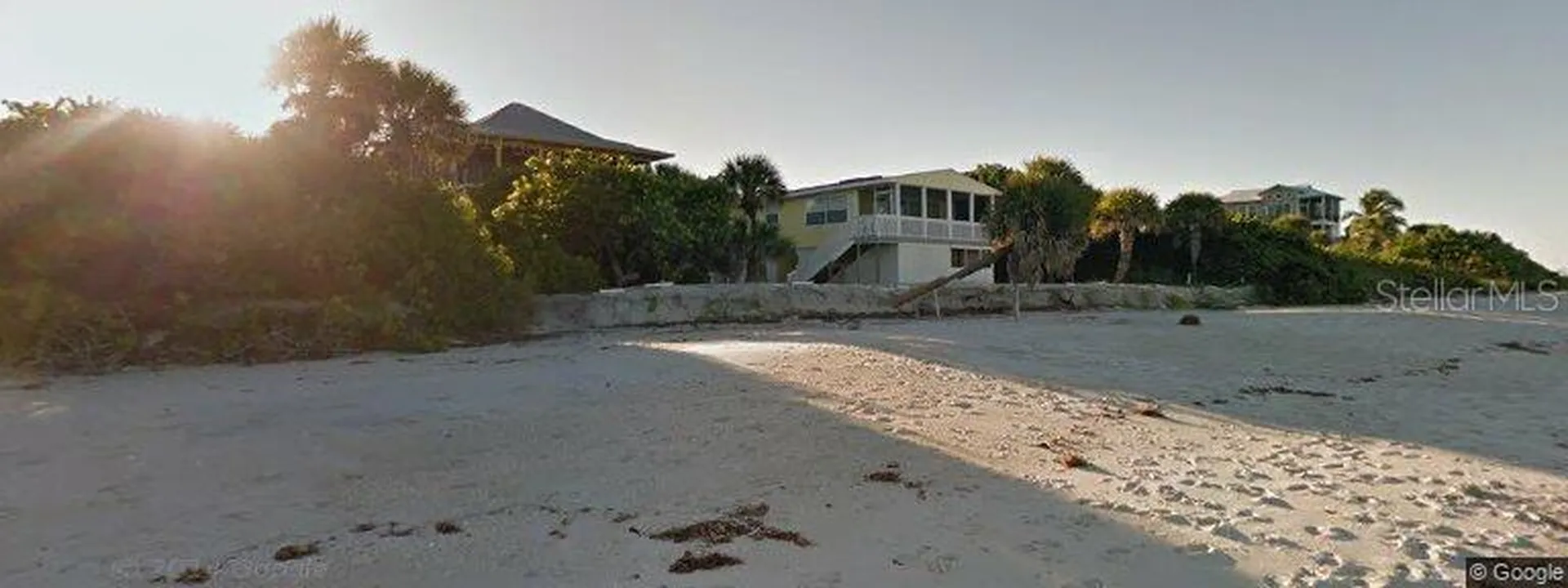 4621 Oro Pesos Lane Captiva FL 33924