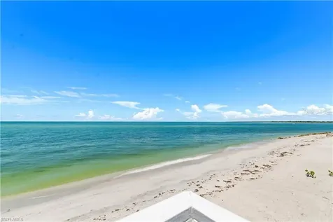 4621 Oro Pesos Lane Captiva FL 33924