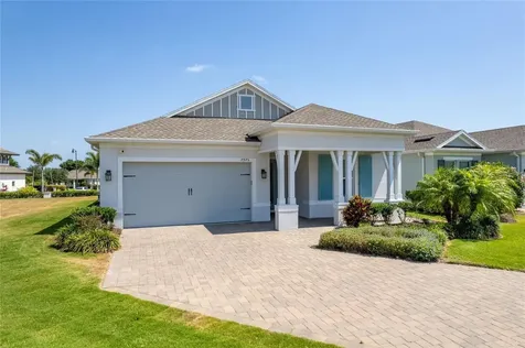7975 Sabal Point Loop Kissimmee FL 34747