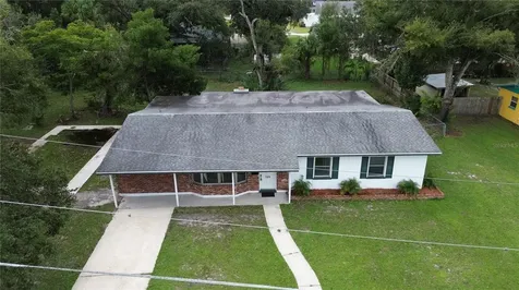 709 Parkview Road Arcadia FL 34266