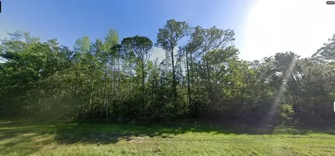 Dill Road Orlando FL 32820