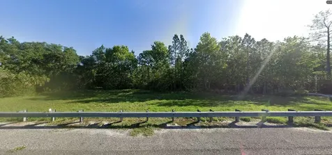 27 Dill Road Orlando FL 32820