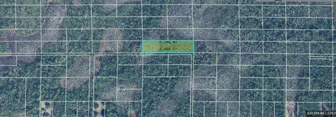 Dill Road Orlando FL 32820
