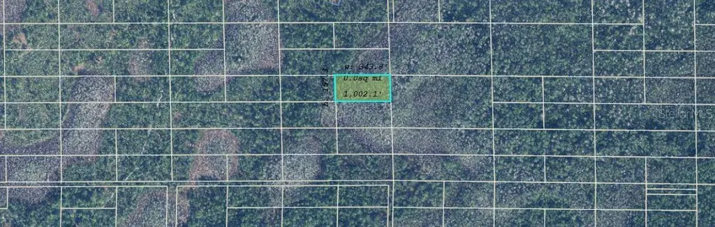 Dill Road Orlando FL 32820