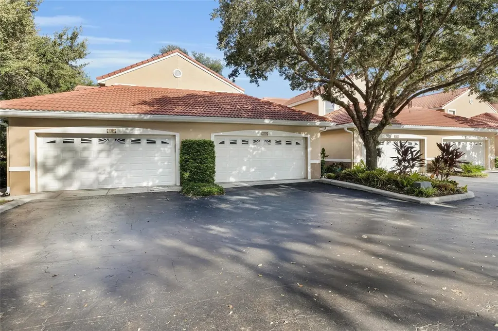 1010 Winderley Place Maitland FL 32751
