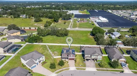 556 Keyhold Loop Apopka FL 32712