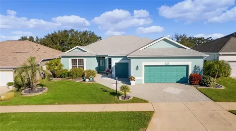25304 Forest Oak Court Leesburg FL 34748