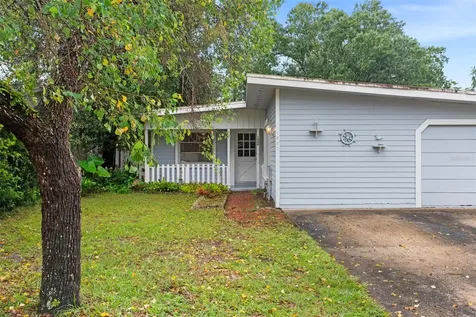 1560 Oneco Avenue Winter Park FL 32789