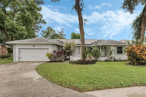 8556 Park Highland Drive Orlando FL 32818