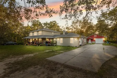 16129 Magnolia Warbler Road Weeki Wachee FL 34614