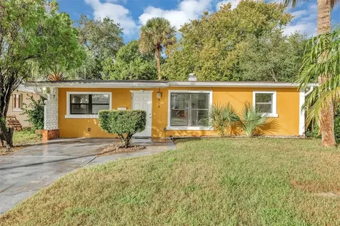 414 Model Street Daytona Beach FL 32114