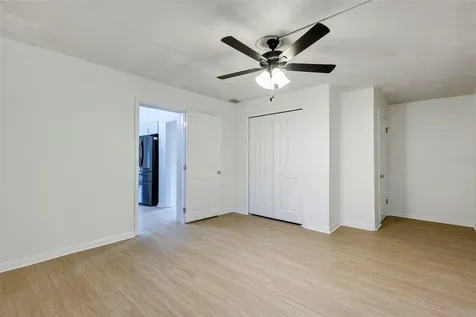 414 Model Street Daytona Beach FL 32114