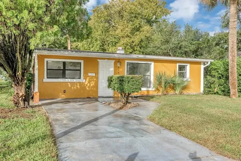 414 Model Street Daytona Beach FL 32114
