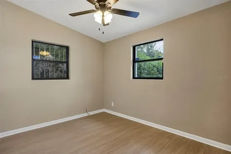 414 Model Street Daytona Beach FL 32114
