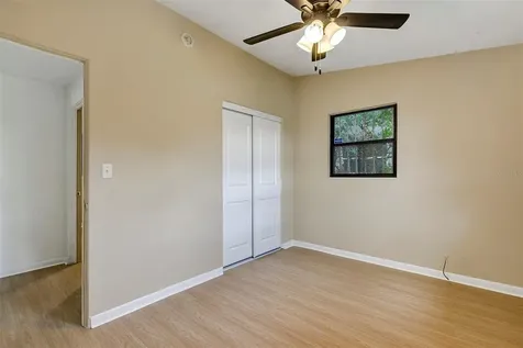 414 Model Street Daytona Beach FL 32114